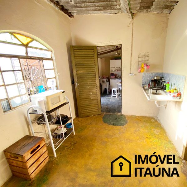 imovel-itauna-casa-2226-11