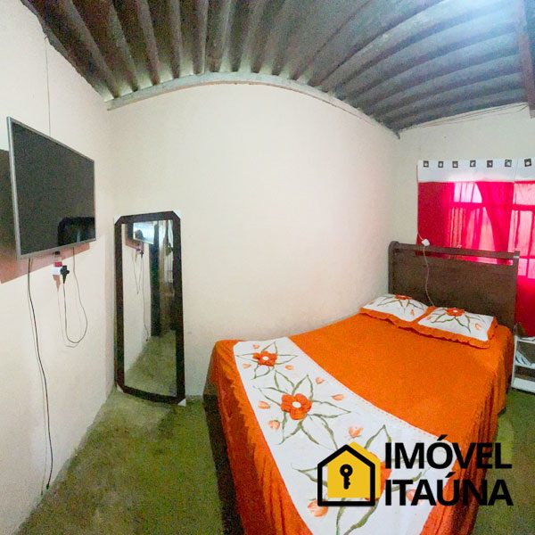 imovel-itauna-casa-2226-12