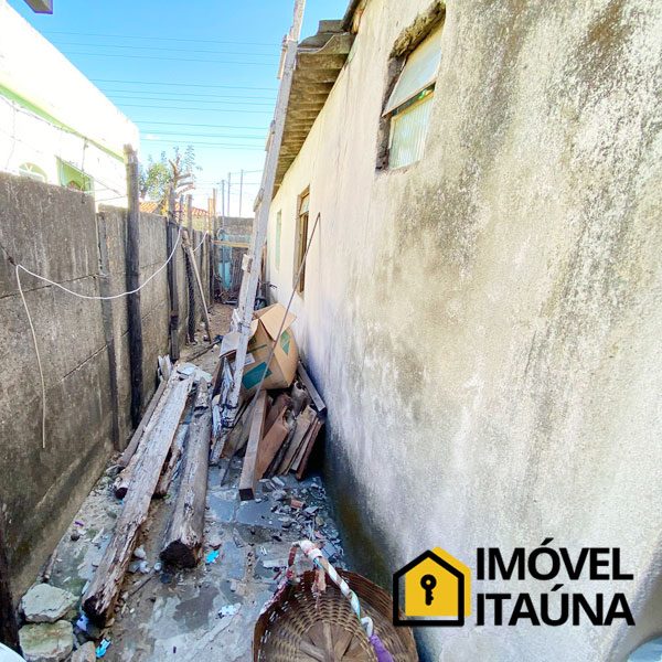 imovel-itauna-casa-2226-13