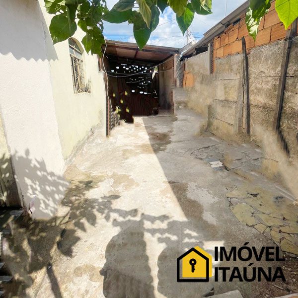 imovel-itauna-casa-2226-14