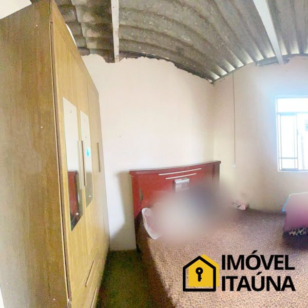 imovel-itauna-casa-2226-15