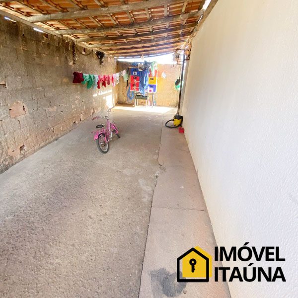 imovel-itauna-casa-2903-02