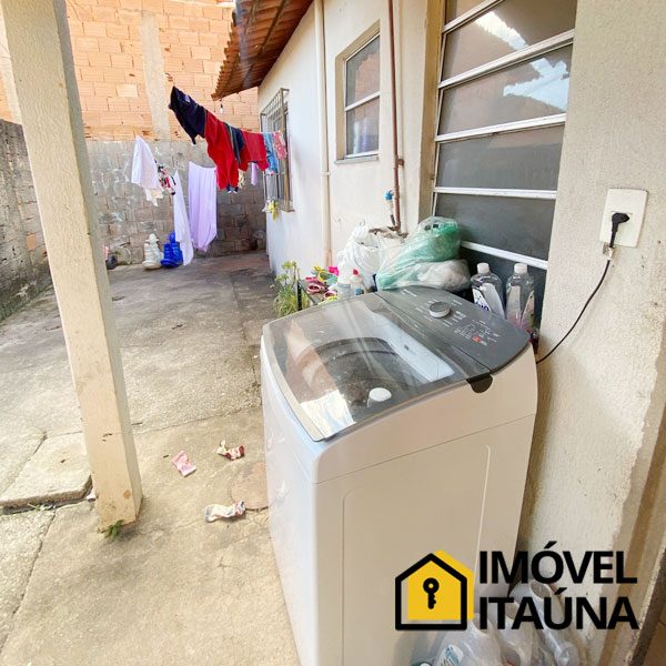 imovel-itauna-casa-2903-03