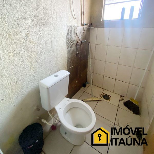 imovel-itauna-casa-2903-04