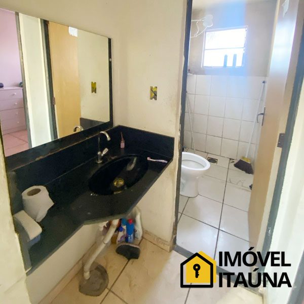 imovel-itauna-casa-2903-07