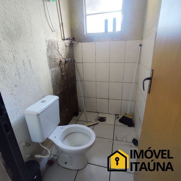imovel-itauna-casa-2903-09