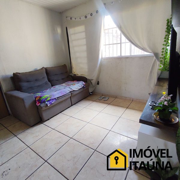 imovel-itauna-casa-2903-11