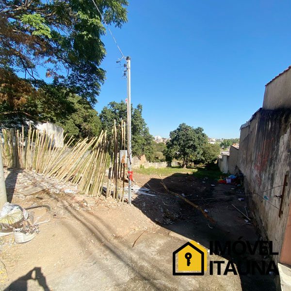 imovel-itauna-casa-3180-01-1