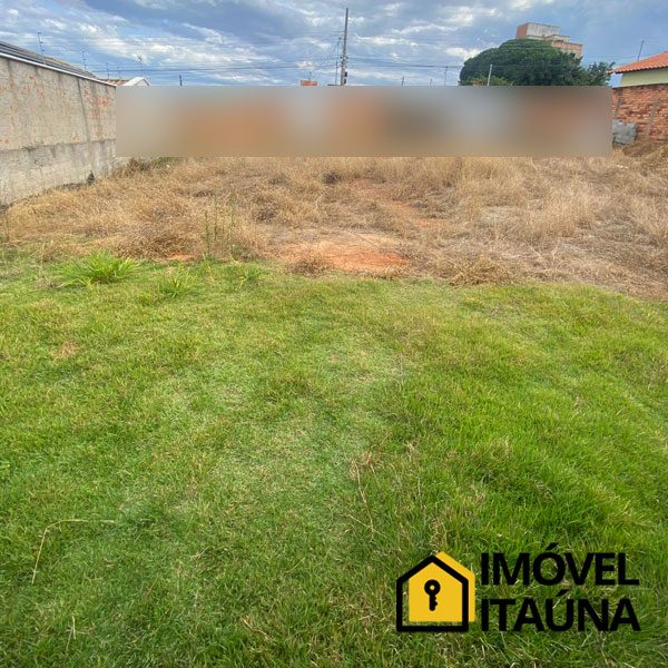 imovel-itauna-lote-2115-01