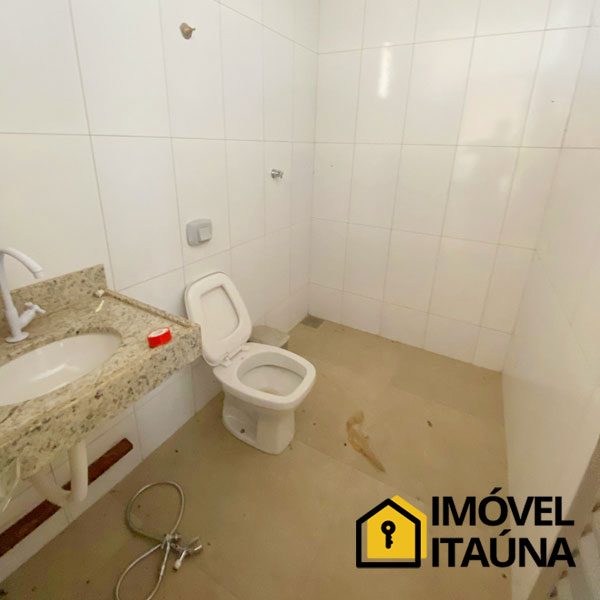 imovel-itauna-lote-2115-02