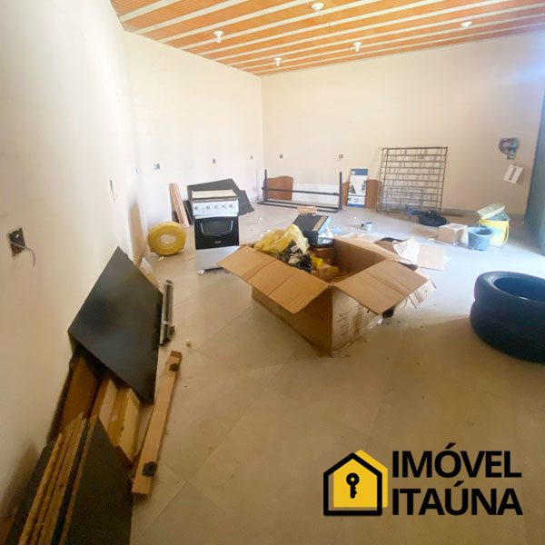 imovel-itauna-lote-2115-03