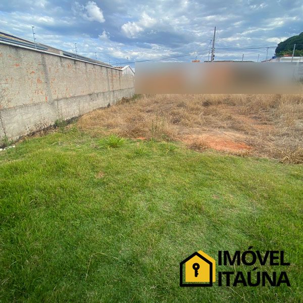 imovel-itauna-lote-2115-04