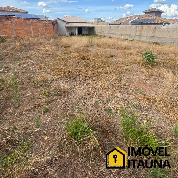 imovel-itauna-lote-2115-05-1