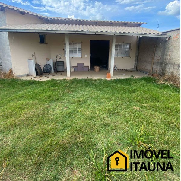 imovel-itauna-lote-2115-06