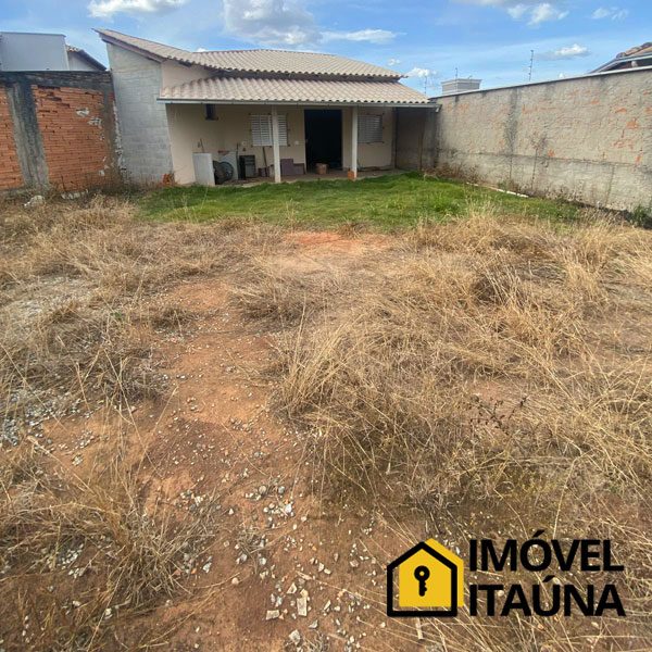 imovel-itauna-lote-2115-07