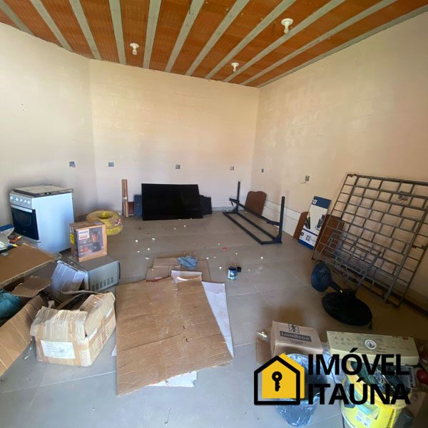 imovel-itauna-lote-2115-08