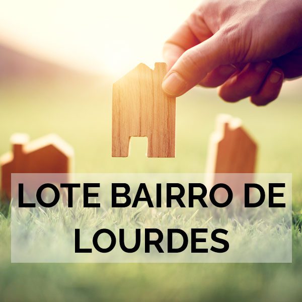 imovel-itauna-lote-lourdes-1