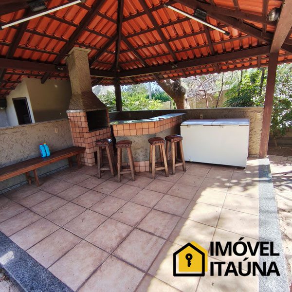 imovel-itauna-casa-2530-11