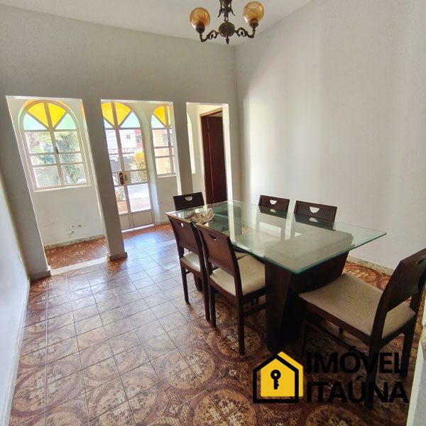 imovel-itauna-casa-2530-15
