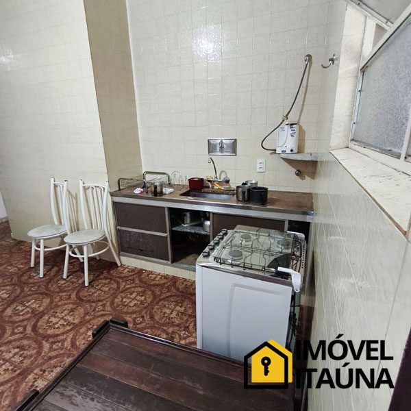 imovel-itauna-casa-2530-16