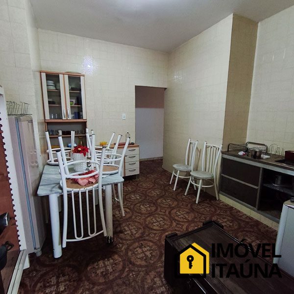 imovel-itauna-casa-2530-17