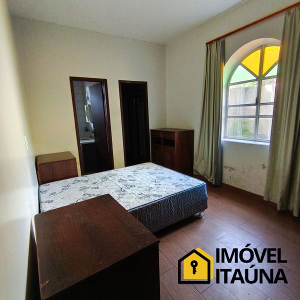 imovel-itauna-casa-2530-19