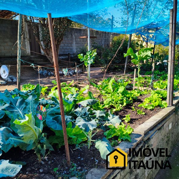 imovel-itauna-casa-2530-25