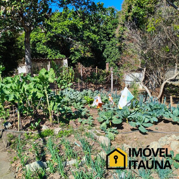 imovel-itauna-casa-2530-26