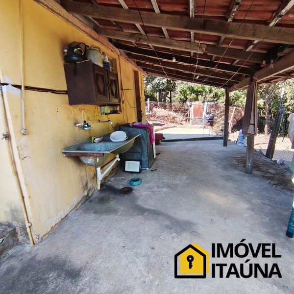 imovel-itauna-casa-2530-28