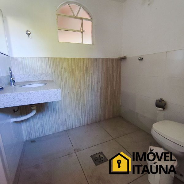 imovel-itauna-casa-2530-32
