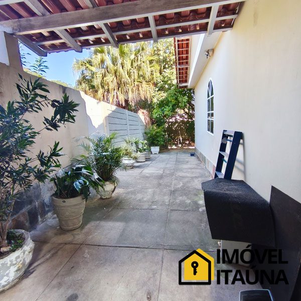 imovel-itauna-casa-2530-33