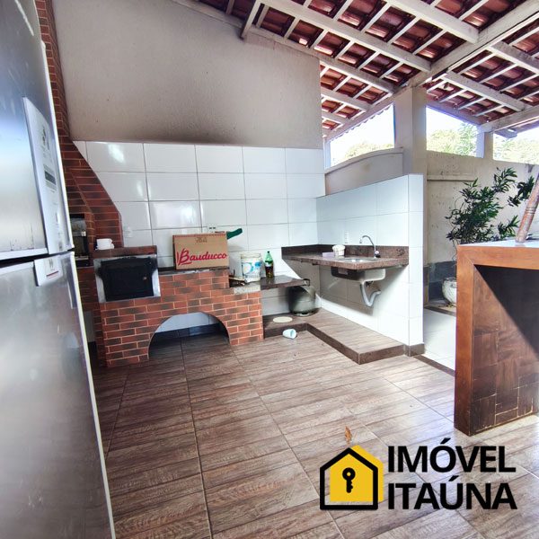 imovel-itauna-casa-2530-34