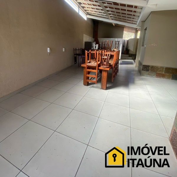 imovel-itauna-casa-2530-40