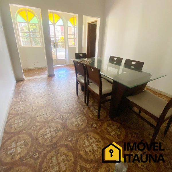 imovel-itauna-casa-2530-44