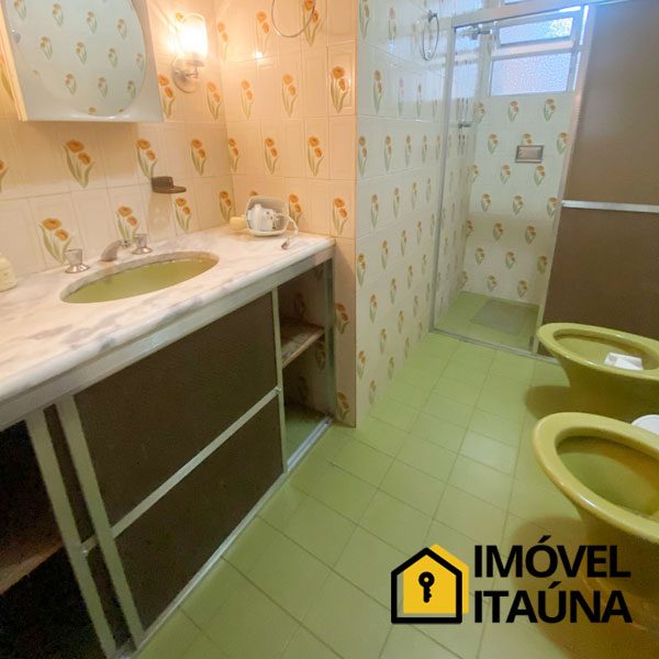 imovel-itauna-casa-2530-48