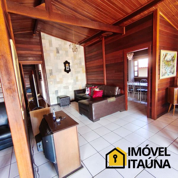 imovel-itauna-casa-5920-01