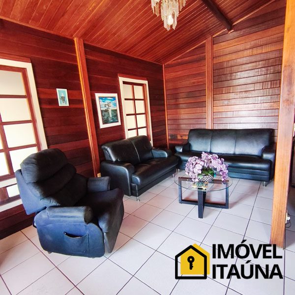 imovel-itauna-casa-5920-02