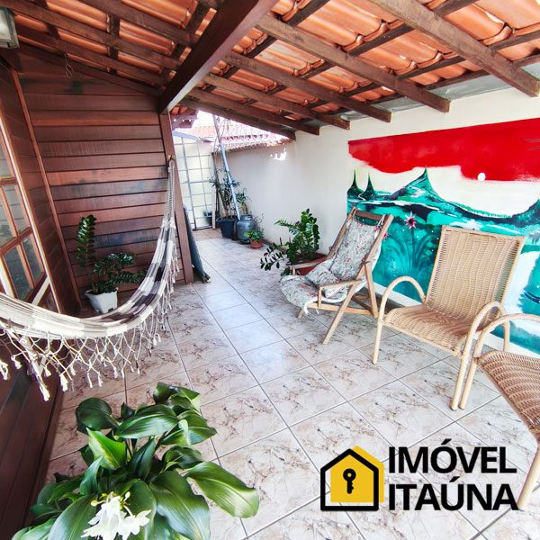 imovel-itauna-casa-5920-03