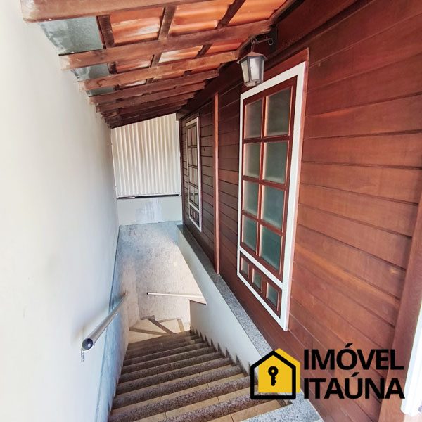 imovel-itauna-casa-5920-04
