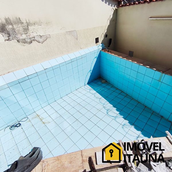 imovel-itauna-casa-5920-05