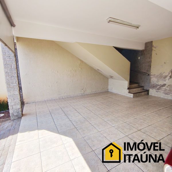 imovel-itauna-casa-5920-06