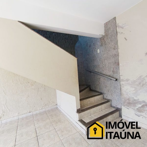 imovel-itauna-casa-5920-07