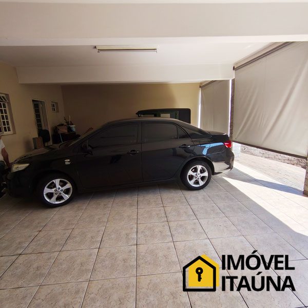 imovel-itauna-casa-5920-08