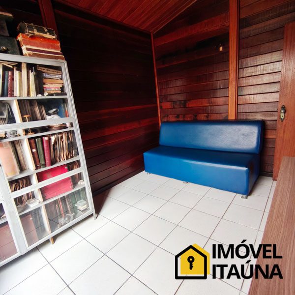 imovel-itauna-casa-5920-09