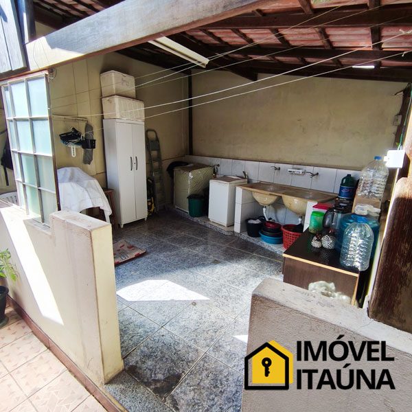 imovel-itauna-casa-5920-10