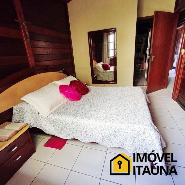 imovel-itauna-casa-5920-11