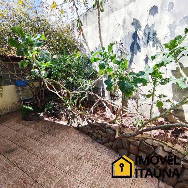 imovel-itauna-casa-5920-12