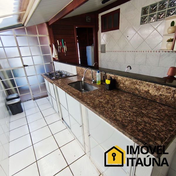 imovel-itauna-casa-5920-13