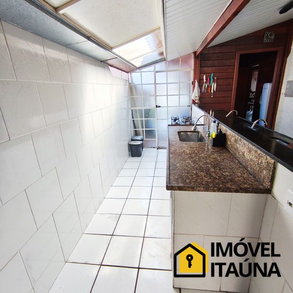 imovel-itauna-casa-5920-14