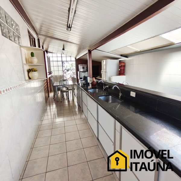imovel-itauna-casa-5920-16